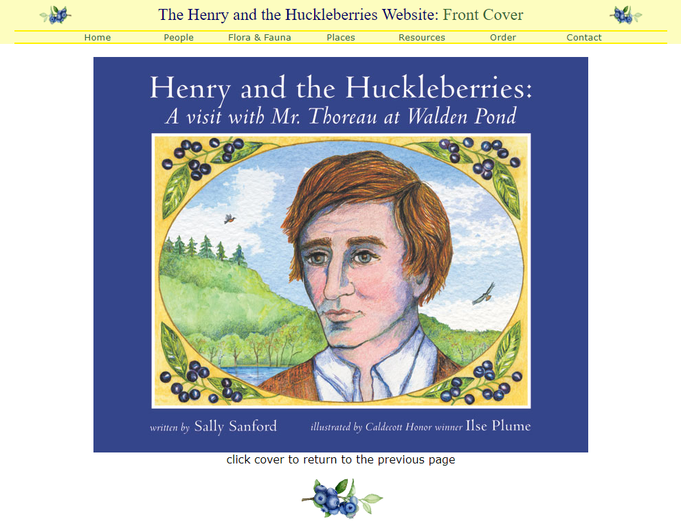 opens in a new window