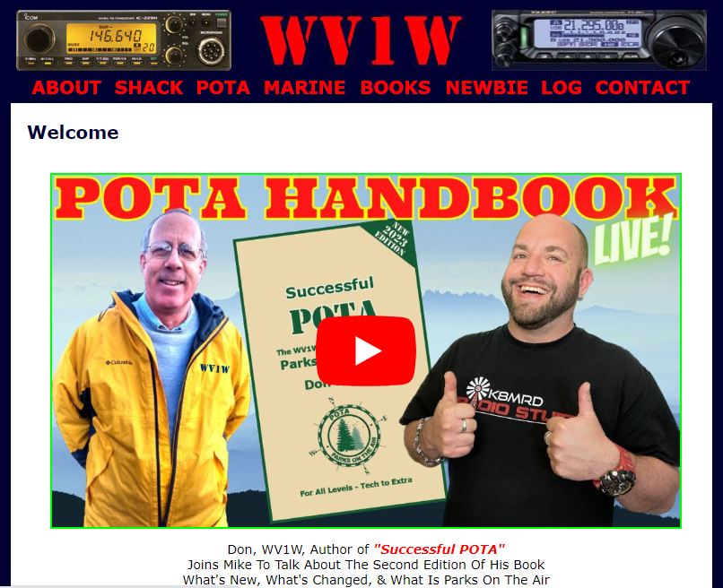 opens in a new window